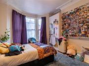 House 5 Bedroom For Rent North Yorkshire North Yorkshire...