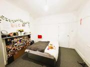 House 5 Bedroom For Rent Nottingham Nottinghamshire 2167...