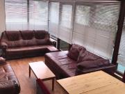 House 5 Bedroom For Rent Nottingham Nottinghamshire 3205...