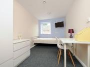 House 5 Bedroom For Rent Nottingham Nottinghamshire 495...
