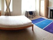 House 5 Bedroom For Rent Nottingham Nottinghamshire 553...