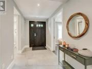 House 5 Bedroom For Rent Oakville ON 12000 ES96251691