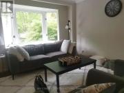 House 5 Bedroom For Rent Oakville ON 6200 ES92964136