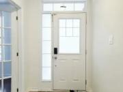 House 5 Bedroom For Rent Ottawa ON 3800 ES97007076