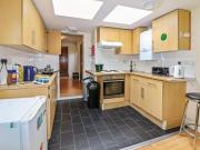 House 5 Bedroom For Rent Oxford Oxfordshire 3475 ES91046605