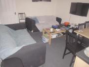 House 5 Bedroom For Rent Reading Berkshire 3500 ES96655244