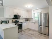 House 5 Bedroom For Rent St. Catharines ON 3500 ES93315970