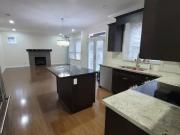 House 5 Bedroom For Rent Surrey BC 4950 ES93800530