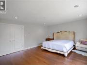 House 5 Bedroom For Rent Vancouver BC 10500 ES94008796