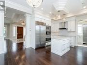 House 5 Bedroom For Rent Vancouver BC 12800 ES92964162