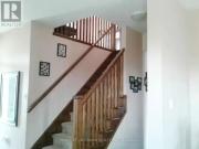 House 5 Bedroom For Rent Waterloo ON 3550 ES96254024