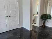 House 5 Bedroom For Rent Welland ON 3000 ES95425797