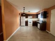 House 5 Bedroom For Rent Windsor ON 2900 ES95394953