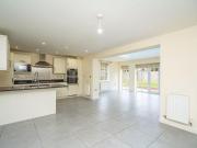 House 5 Bedroom For Rent Wolverhampton West Midlands...