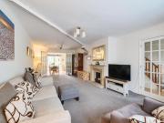 House 5 Bedroom For Sale Amersham Buckinghamshire 850000...