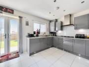 House 5 Bedroom For Sale Andover Hampshire 550000...