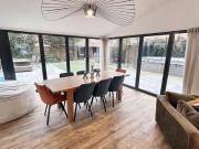 House 5 Bedroom For Sale Ashington Northumberland 450000...