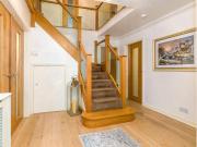 House 5 Bedroom For Sale Ashton In Makerfield Wigan...