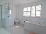 House 5 Bedroom For Sale Barnet Greater London 1250000...