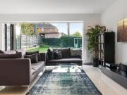 House 5 Bedroom For Sale Barnet Greater London 1750000...