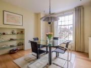 House 5 Bedroom For Sale Barnet Greater London 2500000...
