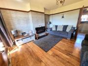 House 5 Bedroom For Sale Barry Barry 330000 ES95423564