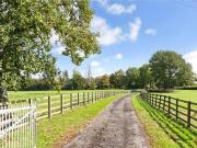 House 5 Bedroom For Sale Bath And North East Somerset...