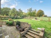 House 5 Bedroom For Sale Bath Bath And North East...