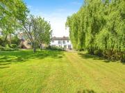 House 5 Bedroom For Sale Bedford Bedford Borough 1100000...