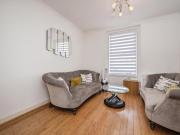 House 5 Bedroom For Sale Bedford Bedford Borough 325000...