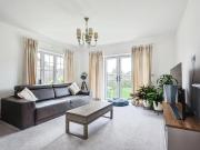 House 5 Bedroom For Sale Benson Benson 725000 ES95624261