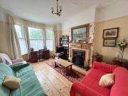 House 5 Bedroom For Sale Bexhill East Sussex 465000...