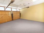 House 5 Bedroom For Sale Bexley Greater London 1000000...