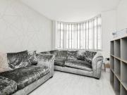 House 5 Bedroom For Sale Birmingham Birmingham 400000...