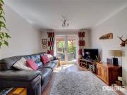 House 5 Bedroom For Sale Birmingham Birmingham 580000... House 5 Bedroom For Sale Birmingham Birmingham 580000...