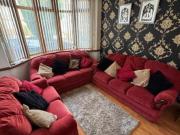 House 5 Bedroom For Sale Birmingham West Midlands 299950...