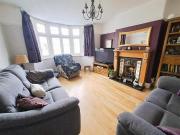 House 5 Bedroom For Sale Birmingham West Midlands 399950...