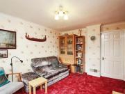 House 5 Bedroom For Sale Birmingham West Midlands 440000...