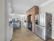 House 5 Bedroom For Sale Birmingham West Midlands 750000... House 5 Bedroom For Sale Birmingham West Midlands 750000...