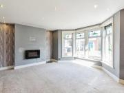 House 5 Bedroom For Sale Blackpool Blackpool 130000...