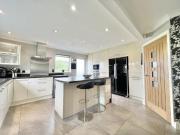 House 5 Bedroom For Sale Blackpool Lancashire 550000...