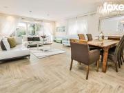 House 5 Bedroom For Sale Bournemouth Bournemouth 750000...