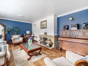 House 5 Bedroom For Sale Bracknell Berkshire 900000...