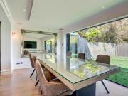 House 5 Bedroom For Sale Brighton Brighton And Hove...