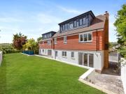 House 5 Bedroom For Sale Brighton Brighton And Hove...
