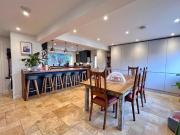 House 5 Bedroom For Sale Brimscombe Brimscombe 650000...