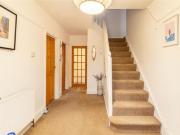 House 5 Bedroom For Sale Bristol City Of Bristol 520000...