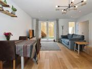 House 5 Bedroom For Sale Bristol South Gloucestershire...