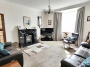 House 5 Bedroom For Sale Brough Cumbria 550000 ELS94198935