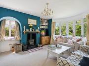 House 5 Bedroom For Sale Buckinghamshire Buckinghamshire...